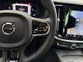 Volvo S60 B5 Mild-Hybrid AWD Ultimate Dark Aut. Voll NP 68. Grau - thumbnail 23