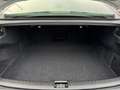 Volvo S60 B5 Mild-Hybrid AWD Ultimate Dark Aut. Voll NP 68. Grau - thumbnail 35