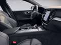 Volvo S60 B5 Mild-Hybrid AWD Ultimate Dark Aut. Voll NP 68. Grau - thumbnail 17