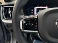 Volvo S60 B5 Mild-Hybrid AWD Ultimate Dark Aut. Voll NP 68. Grau - thumbnail 22