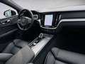 Volvo S60 B5 Mild-Hybrid AWD Ultimate Dark Aut. Voll NP 68. Grau - thumbnail 15