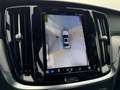 Volvo S60 B5 Mild-Hybrid AWD Ultimate Dark Aut. Voll NP 68. Grau - thumbnail 29