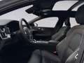 Volvo S60 B5 Mild-Hybrid AWD Ultimate Dark Aut. Voll NP 68. Grau - thumbnail 18