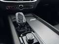 Volvo S60 B5 Mild-Hybrid AWD Ultimate Dark Aut. Voll NP 68. Grau - thumbnail 34