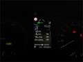 Toyota Yaris 120H 1.5 Active Tech - thumbnail 14
