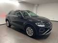 Volkswagen T-Roc Nuovo Edition Plus 1.5 TSI ACT 110 kW (150 CV) DSG Nero - thumbnail 2