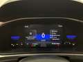 Volkswagen T-Roc Nuovo Edition Plus 1.5 TSI ACT 110 kW (150 CV) DSG Nero - thumbnail 11