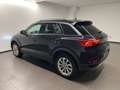 Volkswagen T-Roc Nuovo Edition Plus 1.5 TSI ACT 110 kW (150 CV) DSG Nero - thumbnail 4