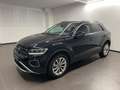 Volkswagen T-Roc Nuovo Edition Plus 1.5 TSI ACT 110 kW (150 CV) DSG Nero - thumbnail 1