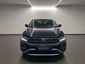 Volkswagen T-Roc Nuovo Edition Plus 1.5 TSI ACT 110 kW (150 CV) DSG Nero - thumbnail 6
