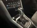 Volkswagen T-Roc Nuovo Edition Plus 1.5 TSI ACT 110 kW (150 CV) DSG Nero - thumbnail 13