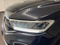 Volkswagen T-Roc Nuovo Edition Plus 1.5 TSI ACT 110 kW (150 CV) DSG Nero - thumbnail 9