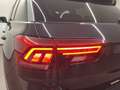 Volkswagen T-Roc Nuovo Edition Plus 1.5 TSI ACT 110 kW (150 CV) DSG Nero - thumbnail 8