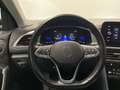 Volkswagen T-Roc Nuovo Edition Plus 1.5 TSI ACT 110 kW (150 CV) DSG Nero - thumbnail 10