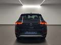 Volkswagen T-Roc Nuovo Edition Plus 1.5 TSI ACT 110 kW (150 CV) DSG Nero - thumbnail 5