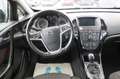 Opel Astra J GTC Sport Navi Shz.  PDC - Lenkrad beh. Grey - thumbnail 6