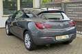 Opel Astra J GTC Sport Navi Shz.  PDC - Lenkrad beh. Szürke - thumbnail 14