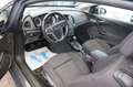 Opel Astra J GTC Sport Navi Shz.  PDC - Lenkrad beh. Grey - thumbnail 8