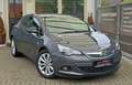 Opel Astra J GTC Sport Navi Shz.  PDC - Lenkrad beh. Grey - thumbnail 1