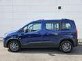 Peugeot Rifter active es 110 - 7 places Blu/Azzurro - thumbnail 8