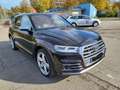 Audi SQ5 SQ5 3.0 TFSI quattro tiptronic Schwarz - thumbnail 4