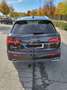 Audi SQ5 SQ5 3.0 TFSI quattro tiptronic Schwarz - thumbnail 9