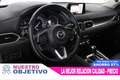 Mazda CX-5 2.2 SKYACTIV-D 4X4 BVA6 184cv AUTO 5P # TECHO ELEC Blanc - thumbnail 12