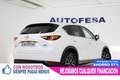 Mazda CX-5 2.2 SKYACTIV-D 4X4 BVA6 184cv AUTO 5P # TECHO ELEC Blanc - thumbnail 7