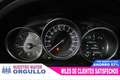 Mazda CX-5 2.2 SKYACTIV-D 4X4 BVA6 184cv AUTO 5P # TECHO ELEC Blanc - thumbnail 14