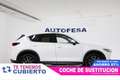 Mazda CX-5 2.2 SKYACTIV-D 4X4 BVA6 184cv AUTO 5P # TECHO ELEC Blanc - thumbnail 8