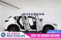 Mazda CX-5 2.2 SKYACTIV-D 4X4 BVA6 184cv AUTO 5P # TECHO ELEC Blanc - thumbnail 9