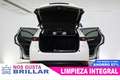 Mazda CX-5 2.2 SKYACTIV-D 4X4 BVA6 184cv AUTO 5P # TECHO ELEC Blanc - thumbnail 10