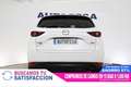 Mazda CX-5 2.2 SKYACTIV-D 4X4 BVA6 184cv AUTO 5P # TECHO ELEC Blanc - thumbnail 6