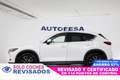 Mazda CX-5 2.2 SKYACTIV-D 4X4 BVA6 184cv AUTO 5P # TECHO ELEC Blanc - thumbnail 4