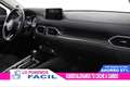 Mazda CX-5 2.2 SKYACTIV-D 4X4 BVA6 184cv AUTO 5P # TECHO ELEC Blanc - thumbnail 13