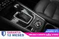 Mazda CX-5 2.2 SKYACTIV-D 4X4 BVA6 184cv AUTO 5P # TECHO ELEC Blanc - thumbnail 15