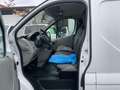 Renault Trafic Lang*L2*Klima+Dachträger+Sortimo*TÜV NEU* - thumbnail 9