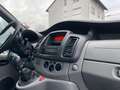 Renault Trafic Lang*L2*Klima+Dachträger+Sortimo*TÜV NEU* - thumbnail 26