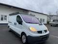 Renault Trafic Lang*L2*Klima+Dachträger+Sortimo*TÜV NEU* - thumbnail 3