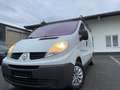 Renault Trafic Lang*L2*Klima+Dachträger+Sortimo*TÜV NEU* - thumbnail 38