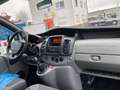 Renault Trafic Lang*L2*Klima+Dachträger+Sortimo*TÜV NEU* - thumbnail 25