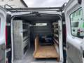 Renault Trafic Lang*L2*Klima+Dachträger+Sortimo*TÜV NEU* - thumbnail 28