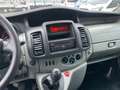 Renault Trafic Lang*L2*Klima+Dachträger+Sortimo*TÜV NEU* - thumbnail 13