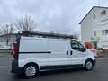Renault Trafic Lang*L2*Klima+Dachträger+Sortimo*TÜV NEU* - thumbnail 5