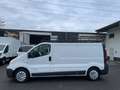 Renault Trafic Lang*L2*Klima+Dachträger+Sortimo*TÜV NEU* - thumbnail 4