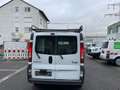 Renault Trafic Lang*L2*Klima+Dachträger+Sortimo*TÜV NEU* - thumbnail 7
