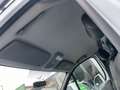 Renault Trafic Lang*L2*Klima+Dachträger+Sortimo*TÜV NEU* - thumbnail 22