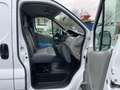 Renault Trafic Lang*L2*Klima+Dachträger+Sortimo*TÜV NEU* - thumbnail 21