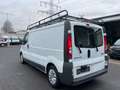 Renault Trafic Lang*L2*Klima+Dachträger+Sortimo*TÜV NEU* - thumbnail 8