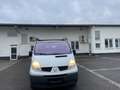 Renault Trafic Lang*L2*Klima+Dachträger+Sortimo*TÜV NEU* - thumbnail 2